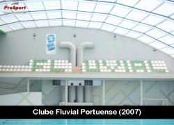 4_ Clube Fluvial Portuense.jpg