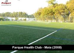 6_ Parque Health Club.jpg