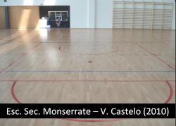 06_Escola Monserrate.jpg