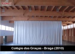 07_ Colegio das Gracas (Braga).jpg