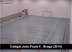 08_ Colegio Joao Paulo II (Braga).jpg