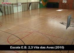 092_ Escola EB 2,3 Vila das Aves.jpg