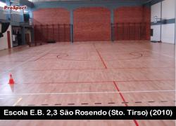 093_ Escola EB 2,3 Sao Rosendo (Santo Tirso).jpg