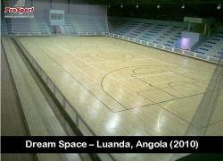 09_ Dream Space (Luanda, Angola).jpg