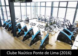 Clube_Nautico_Ponte_lima_-_2016.jpg