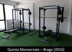 Quinta_Monserrate_Braga_-_2016.jpg