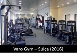 Varo_Gym_-_2016.jpg