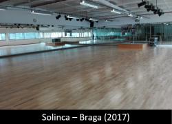 Solinca_Braga_-_2017.jpg