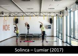 Solinca_Lumiar_-_2017.jpg