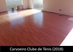 Carvoeiro_Clube_Tenis_-_2018.jpg