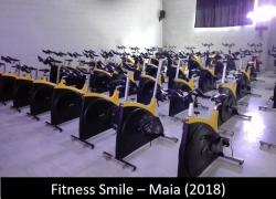 Fitness_Smile_-_Maia_-_2018.jpg
