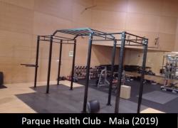 Parque_Health_Club_-_Maia.jpg