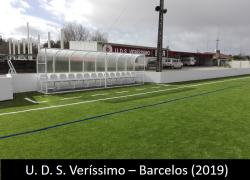 U_D_S_Verissimo__Barcelos.jpg