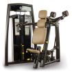 305g-shoulder-press-main.jpg