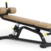 650g-adjustable-abdominal-decline-bench.jpg