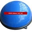 profit-balancehalfball65cm.png