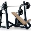 830g-olympic-incline-bench-press-with-plate-storage.jpg