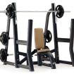 850g-olympic-vertical-bench-press-with-plate-storage.jpg