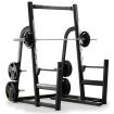 863g-olympic-multi-squat-rack-with-plate-storage.jpg