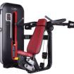 mt003-shoulderpress.jpg
