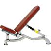 h-037multiadjustablebench.jpg