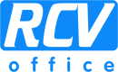 RCV Office