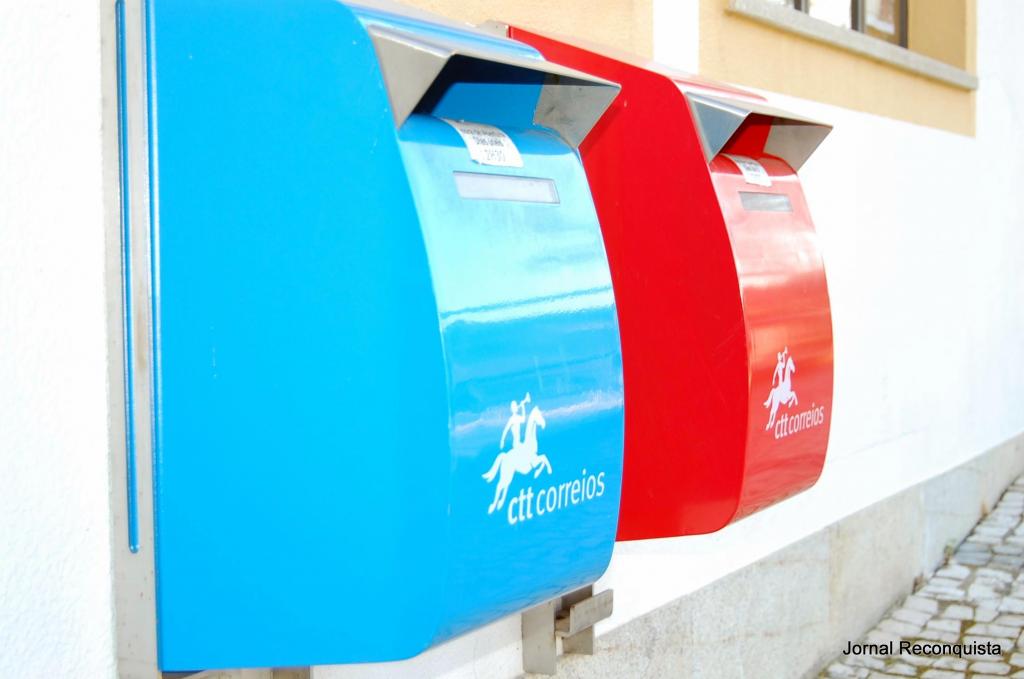 http://static.lvengine.net/reconquista/Imgs/articles/article_46256/correios.jpg