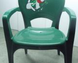 cadeira 7Up_426x600.jpg