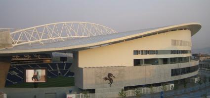 Estadio do Dragao Porto1.jpg