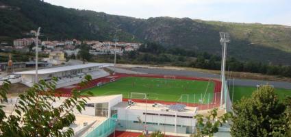 Complexo Desportivo Vila Pouca de Aguiar Balnearios.JPG