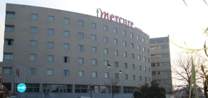 Hotel Mercure Gaia 001.JPG