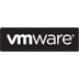 VMWARE