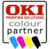 OKI