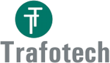 Trafotech