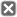 close_popup