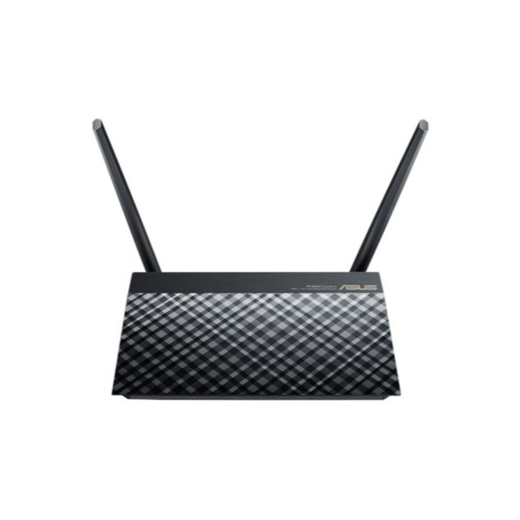 Routers Wi-Fi 5