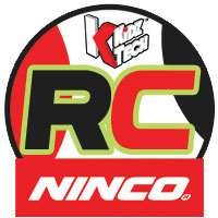 RC Ninco & KidzTech