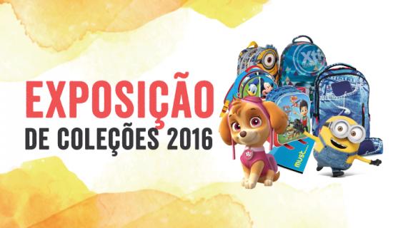 Exposição Hotel Durão (Viseu)