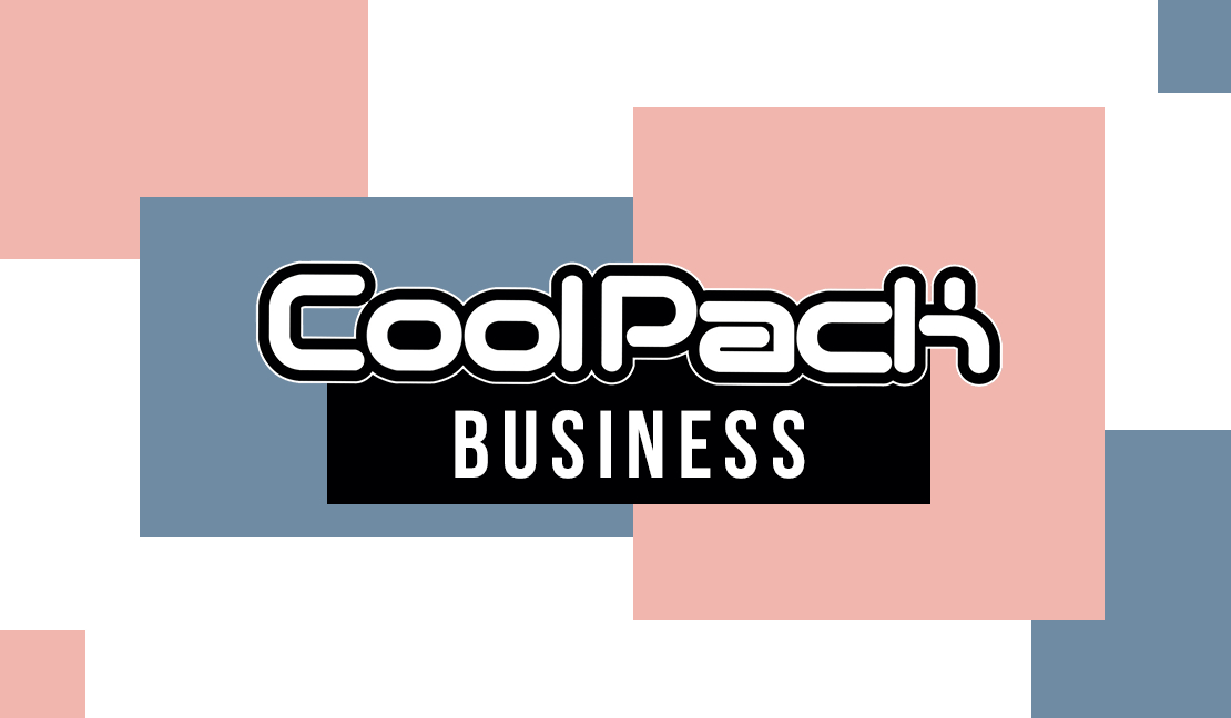 Coolpack Business 2022