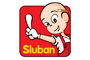 Sluban