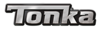 Tonka