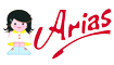 Arias