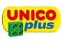Unico