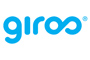 Giros