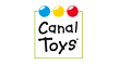 Canal Toys