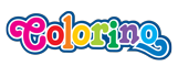 Colorino