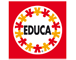 Educa