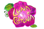 Luna Petunia