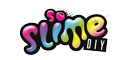 So Slime