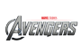 Avengers